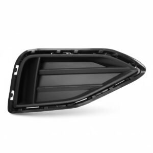 Права решітка бампера Volkswagen Passat 2019-2022 B8 USA