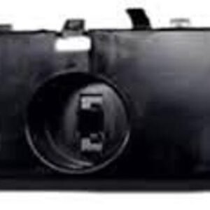 Кронштейн бампера правий Nissan Rogue T33 2021-2024