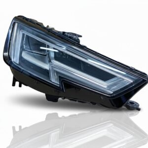 Фара права Audi A4 B9 Full Led 2016-2019