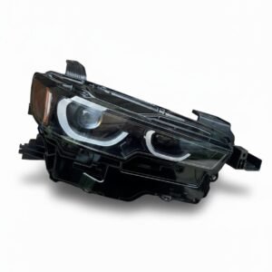 Фара права Mazda CX-50