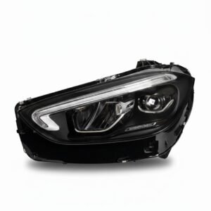 Фара передня ліва Mercedes C Class W206