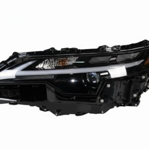Фара ліва Lexus Rx 2023-