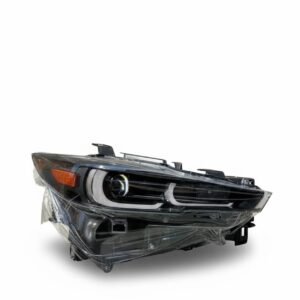 Фара права Mazda CX-5 2021-
