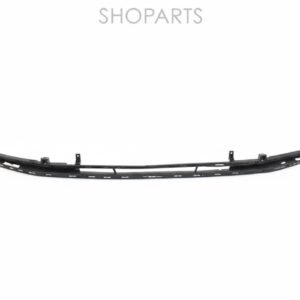 Решітка бампера переднього Hyundai Elantra CN7 2021-2023