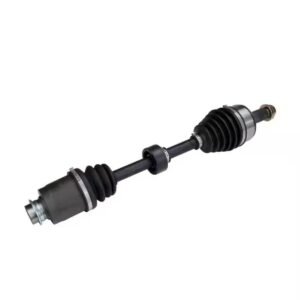 Піввісь права Honda Accord 1.5T