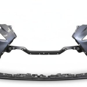 Передній бампер Lexus NX 2023-