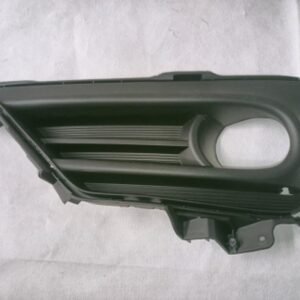 Рамка птф l honda cr-v 20-