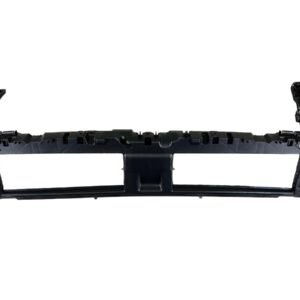 Жалюзі радіаторів Audi A5 A4 B9 2021-