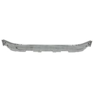 Підсилювач бампера BMW U11U12