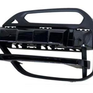 Накладка птф ліва BMW X1 F48F49