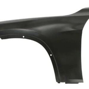 Крило ліве BMX X1 F48F49