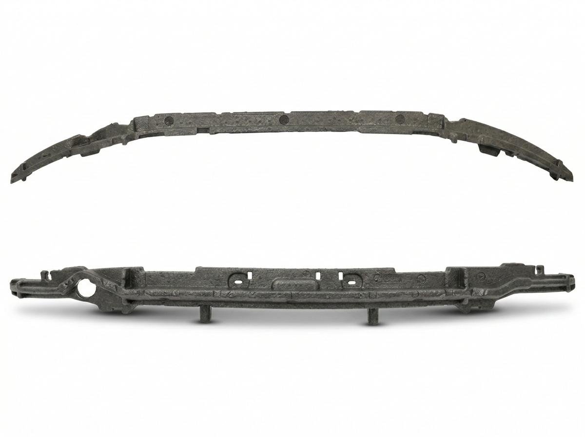 0-31880-7297611-0