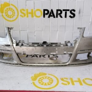 Бампер передний VOLKSWAGEN PASSAT B6 05-10