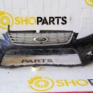 Бампер передній Ford Mondeo MK4 4 IV