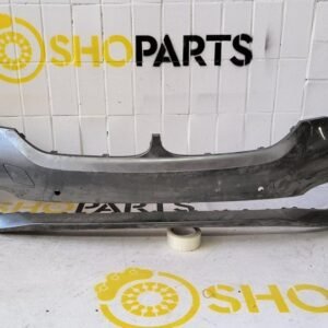 Передній бампер BMW G30 G31