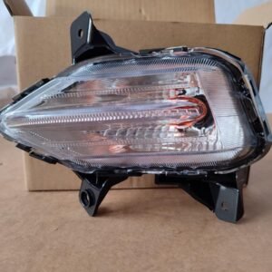 Туманка ліва Huyndai Elantra CN7 2024+
