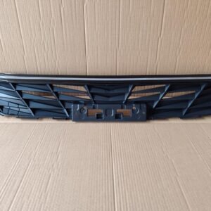 Решітка радіатора Hyundai Elantra CN7 2024+