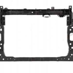 Панель радіатора Jeep Renegade 2019-