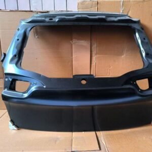 Кришка багажника Jeep Cherokee 2013-2018