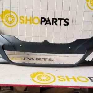 Бампер передній M Paket - BMW 3 (G20/G21)