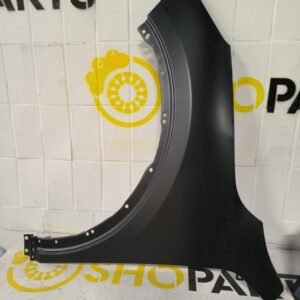 Крило ліве Ford Escape MK4 2024-