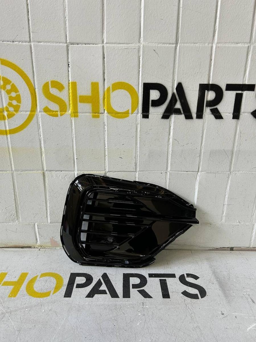 0-31880-6617357-0.jpg