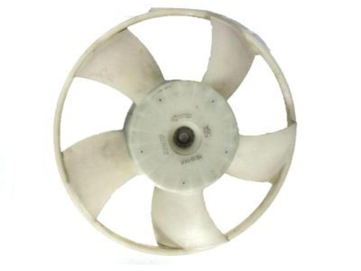 0-31880-6617381-0.jpg