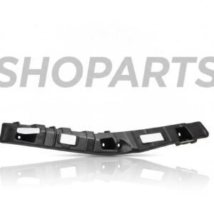 Кріплення переднее ліве Hyundai Sonata DN8 2020+