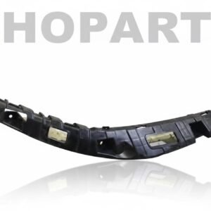 Кріплення переднє праве Hyundai Sonata DN8 2020+
