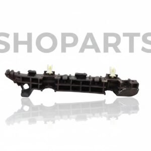 Кріплення бампера переднє праве Hyundai Sonata DN8 2020+