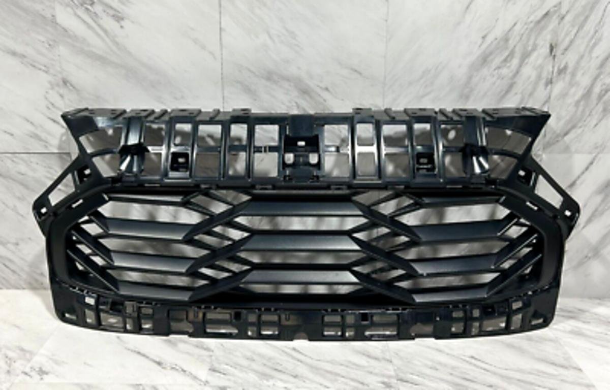 0-31880-6617502-0.jpg