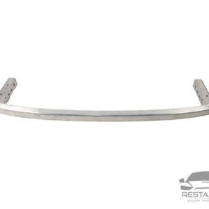 Нижній підсилювач переднього бампера 5-series g30 g38