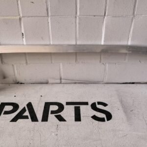 Підсилювач бампера bmw x5 g05