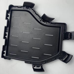 Накладка туманки передня права bmw x5 g05