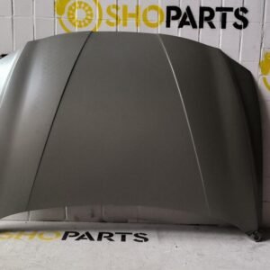 Капот Hyundai Elantra CN7 2021-2023