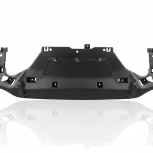 Захист двигателя Mazda CX-5 2021-