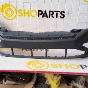 Передній бампер Volkswagen Jetta 7 2019-2022