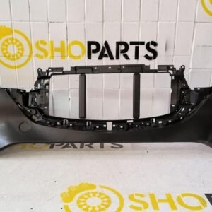 Передній бампер верх Mazda CX-5 2021-