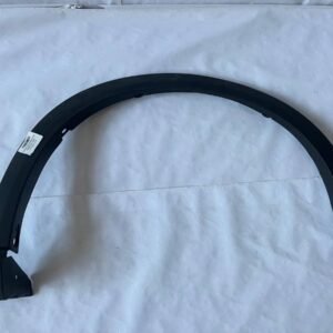 Накладка арок передня права Mazda CX-5 2021-