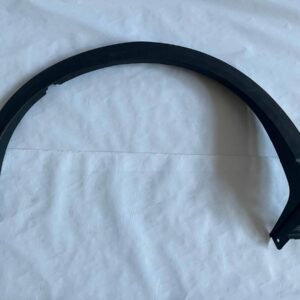 Накладка арок задня ліва Mazda CX-5 2021-