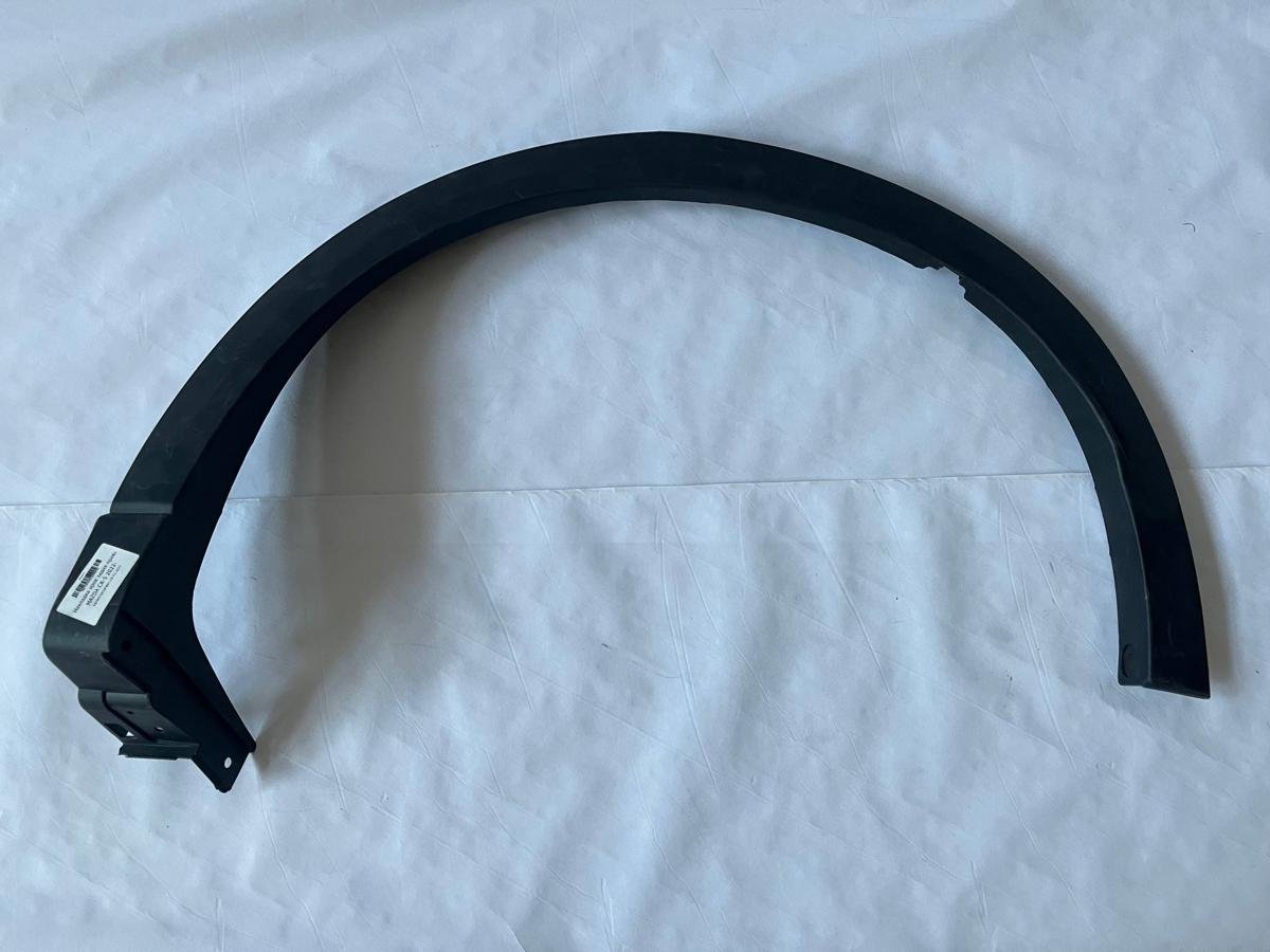 0-31880-6618308-0.jpg