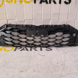 Кронштейн решітки радіатора Audi Q5 80A 2021-2024 SportBack
