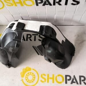 Підкрилок передній правий Jeep Compass 2017-2020