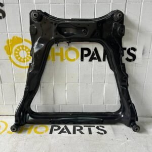Підрамник передній на Nissan Rogue T32 2017-2020