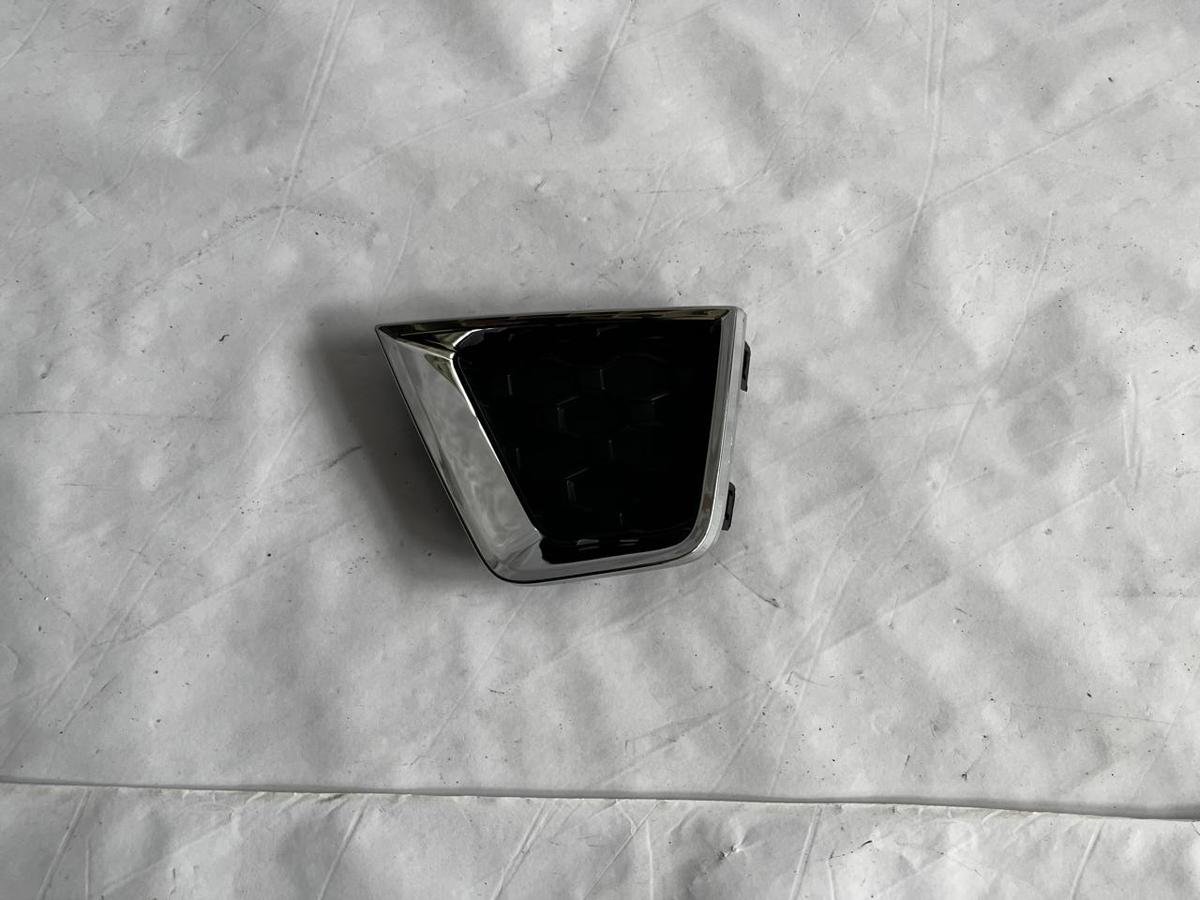0-31880-6618557-0.jpg