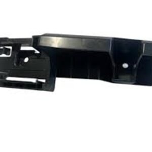 Кріплення телевизорора Tesla Model 3 2024- Highland