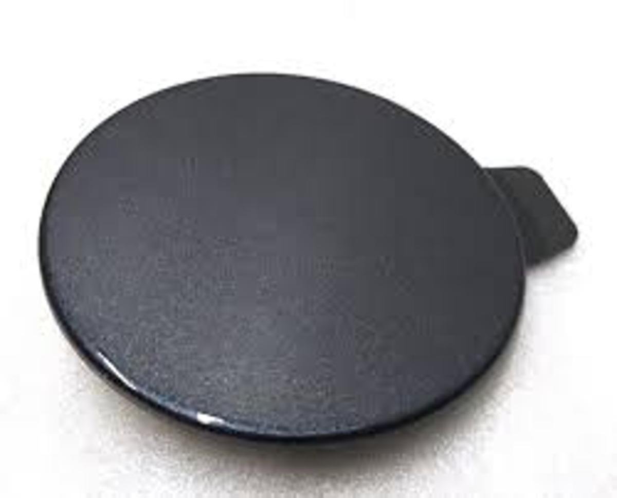 0-31880-6618690-0.jpg