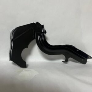 Петля капота права Nissan Rogue T33 2021-2024