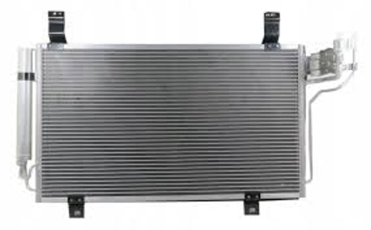 0-31880-6751383-0.jpg