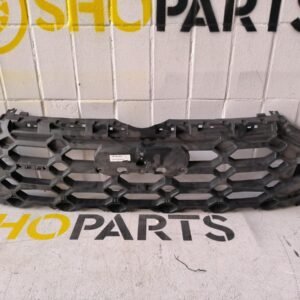 Кріплення решітки радіатора Audi Q5 80A 2021-2024 Sline
